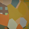 Mike Childs, The Other Side, 2011